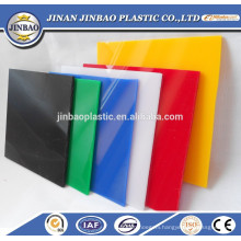 wholesale acrylic sheet for basketball backboard